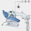 Medical Hospital Electric and Hydraulic Dental Chair